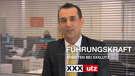 Xxxl auswahl an esstischen hochglanz weiß weitere farben teilweise ausziehbar günstige modelle bereits ab 129 jetzt bei online kaufen. XXXLutz - Jobs - Leitung (Servicecenter) - YouTube