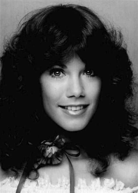 Barbi Benton Height Weight Age Spouse Biography Facts