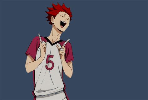 Tendō Satori | Anime Amino