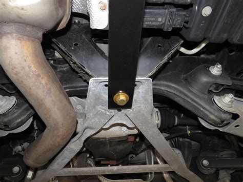 2013 bmw x1 curt trailer hitch receiver