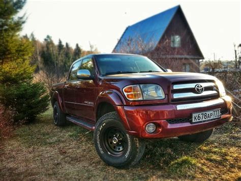 How to Reset Maintenance Light on Toyota Tundra | Toyota Service Center