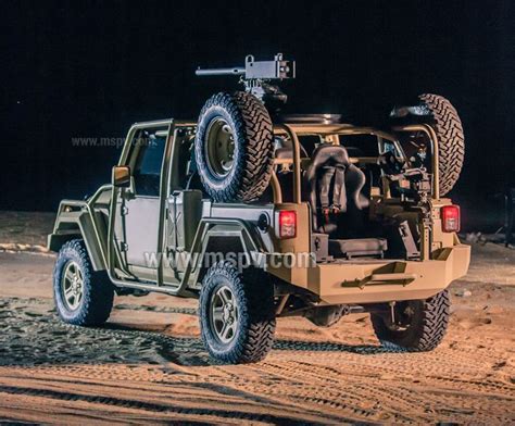 13 Best Armoured Desert Jeep Wrangler Images On Pinterest Jeep Jeep