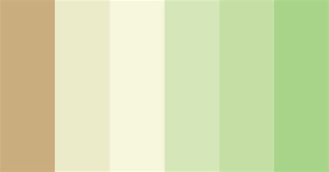 Maybe you would like to learn more about one of these? Pastel Green & Beige Color Scheme » Beige » SchemeColor.com