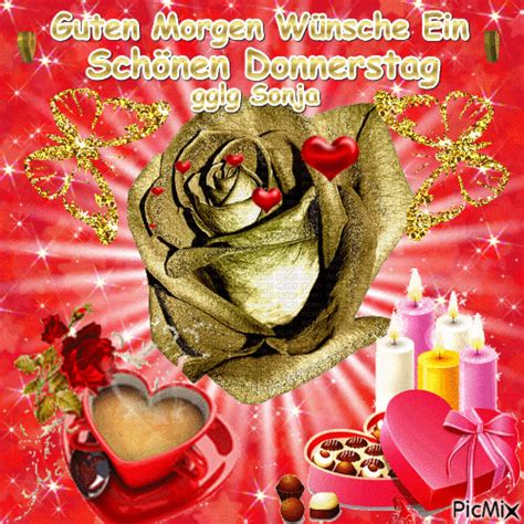 #gif #gifs #günaydın #good morning #guten morgen #günaydın gif #good morning gif #papatya #çiçek #flower #flowers #sun. guten morgen bilder gif dienstag - Gb Bilder • GB Pics ...