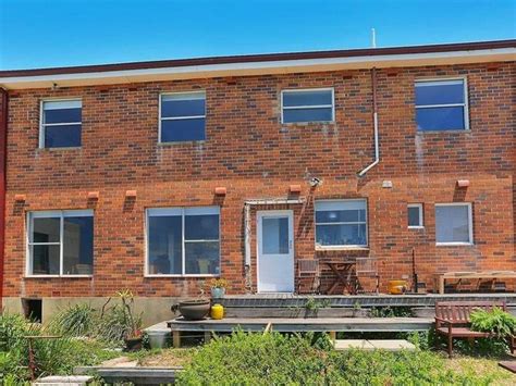 The warner house was moved in 1981 to its current location in aquebogue. Real Estate | David Warner and wife Candice have bought a ...