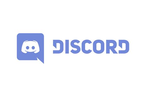 Download Discord Logo In Svg Vector Or Png File Format Logowine