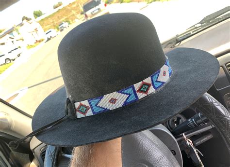 The Billy Jack Hat Collectors Weekly
