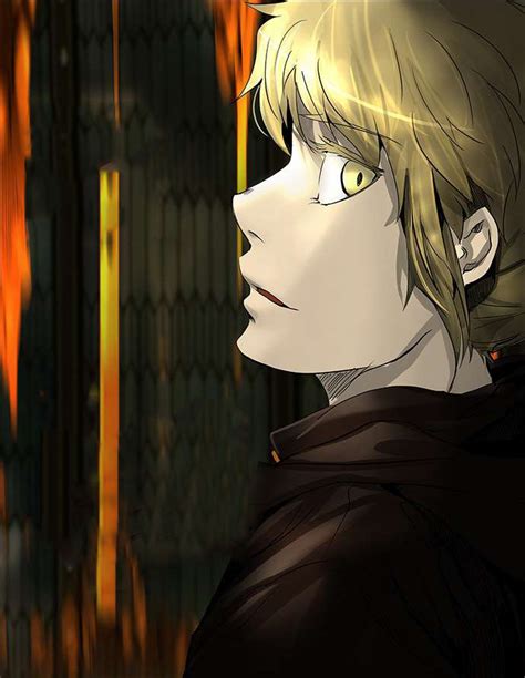 Find some neat pictures from tower of god that can be used as wallpapers or added to your pinterest or website. Category:Characters | Tower of God Wiki | FANDOM powered ...