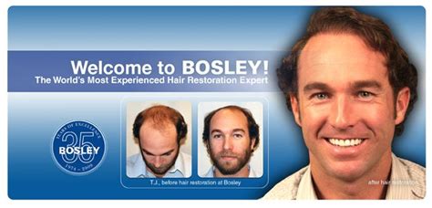 Bosley hair product for thinning hair & hair regroth professional strength hair products, hair regrowth products & bosley hair products find bosley professional strength treatments, from follicle energizers to hair regrowth products for women and men, among the hair products for thinning hair at beauty brands. Pin on Beauty Standards