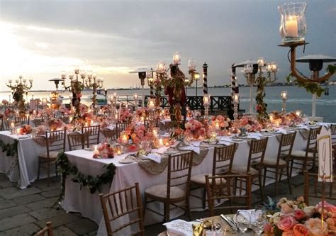 See 1,549 unbiased reviews of osteria bancogiro, rated 4 of 5 on tripadvisor and ranked #298 of 1,539 restaurants in venice. 10 Most Romantic Places To Wed In Italy