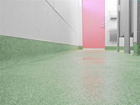 We did not find results for: Lifetime Concrete Resurfacing for Institutions ...