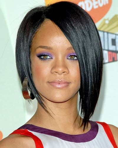 And after this, here is the primary sample picture: Beautiful Hairstyles for Black Women with Short, Medium ...