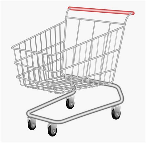 Trolley Clipart Free About 57 Clipart For Shopping Trolley Clipart