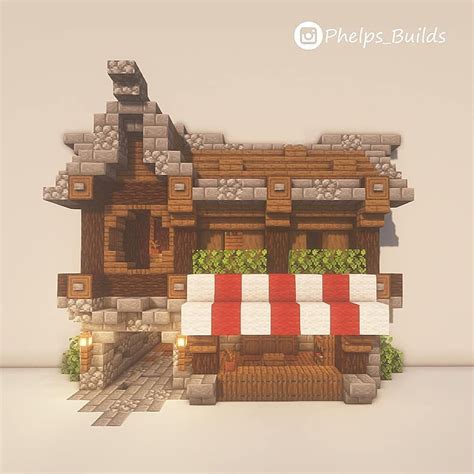 We did not find results for: A shop to your survival world with friends !! ☺️ PS ...