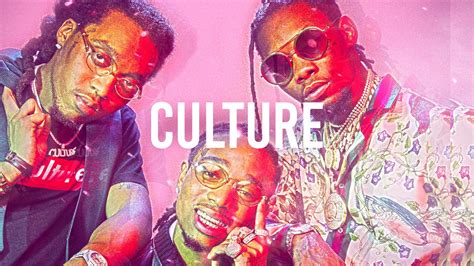 Culture iii is another brand new album by migos. (FREE) Migos Type Beat - Culture Prod. Hipaholics **2018 ...
