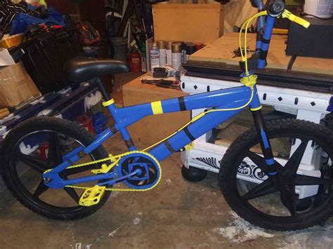 Buy and Sell in Corpus Christi, Texas | Facebook Marketplace