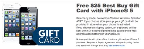 People often find they are missing out on $100's per year. Verizon e gift card