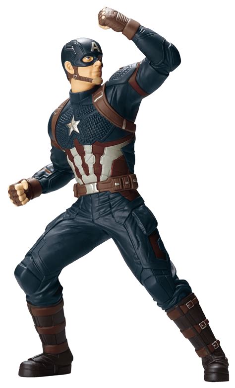 Download キャプテン アメリカ 評価感想 アメリカの希望 Images For Free