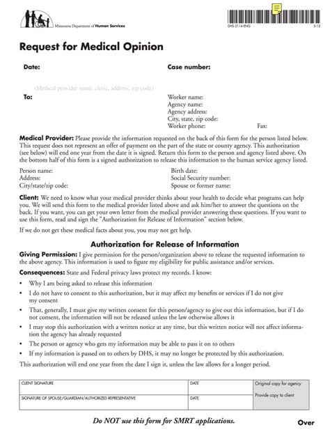 Medical Opinion 2012 2024 Form Fill Out And Sign Printable Pdf Template Airslate Signnow