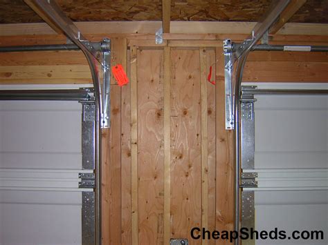 We did not find results for: 20×36 3-Car Garage Photo Gallery