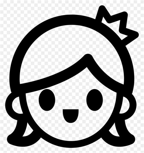 Girl Png Icon Free Download Girl Icon Png Stunning Free Transparent