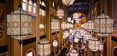 Oaks Ibn Battuta Gate Dubai Official Website