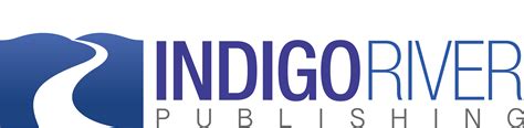Indigo River Publishing Authors Archives Indigo River Publishing