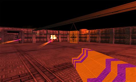 Create your first rpg and fps multiplayer game in unity. noobtuts - Unity First Person Shooter (FPS) Game