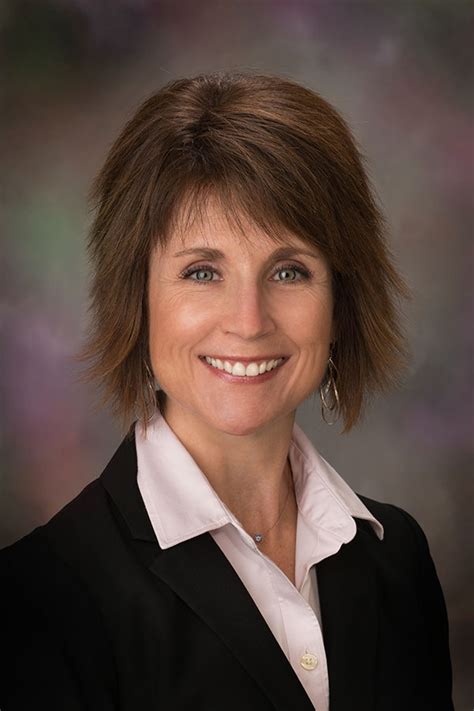Read more to learn all about nebraska car insurance laws, how you can help. News Release: State Senator Nicole Fox Plans to Join ...