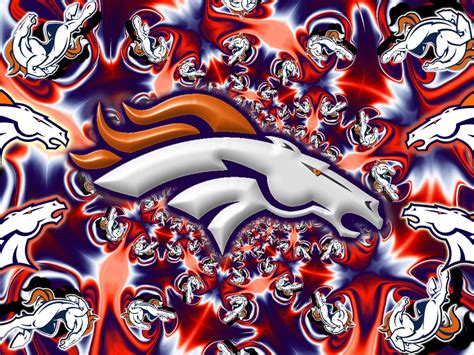 ¡cuidado 31 Listas De Denver Broncos Logos We Have 56 Free Denver