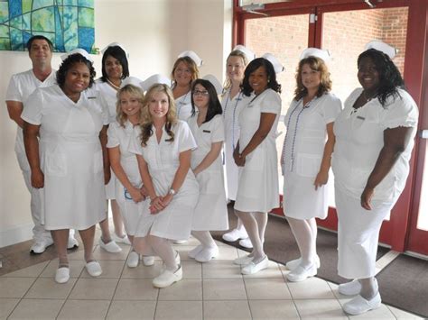 Pin By Beaufort County Community Coll On Practical Nursing Pinning