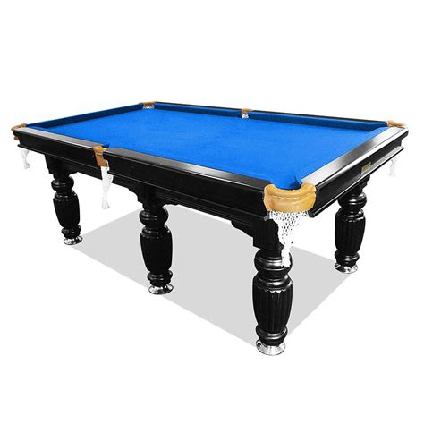 100 Best Pool Table Mace 9ft Slate Pool Table Dma Online In 2022 Pool Table Slate Pool