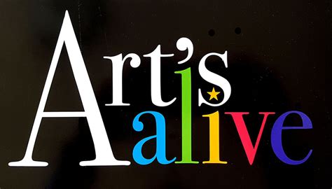 Art’s Alive Showcases Fine Arts At North Central Missouri Fair