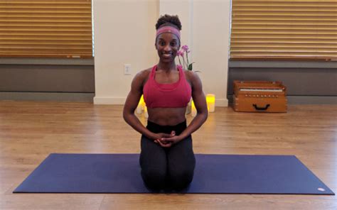 Alexis Yoga Class Schedule Ignite Fitness Apex Nc