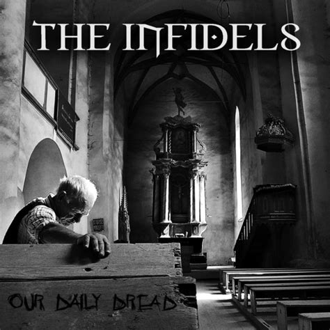 Felony Foreplay Song And Lyrics By The Infidels Spotify