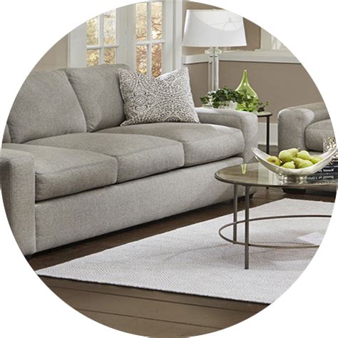 Mattress firm tulsa southeast | beds & mattresses store tulsa ok 74133 find the mattresses and beds you're looking for at great low prices at mattress firm tulsa southeast tulsa, ok. Furniture & Mattresses in Tulsa | Bob Mills Furniture Tulsa