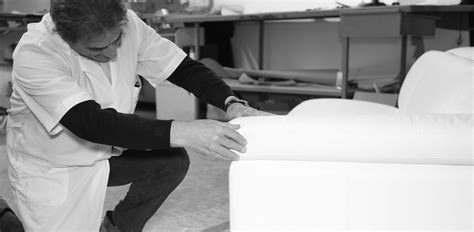 We did not find results for: Furniture quality control in China for Amazon sellers