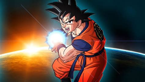 Watch dragon ball z dub series after learning that he is from another planet a warrior named goku and his friends are prompted to defend it from an onslaught of extraterrestrial enemies. WATCH: Dragon Ball Z: Everything you didn't know about the anime series Dragon Ball Z ...