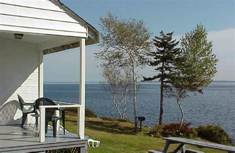 Beloins On The Maine Coast Camden Me Resort Reviews
