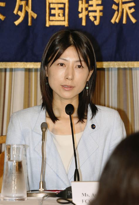Over 50 Of Assemblywomen In Japan Have Been Sexually Harassed Survey