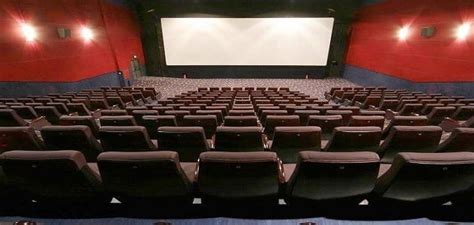 يأتيكم كل اثنين في الساعة 20:30 بتوقيت مكة المكرمة. مواعيد حفلات سينما سيتي ستارز اليوم | معلومة ثقافية