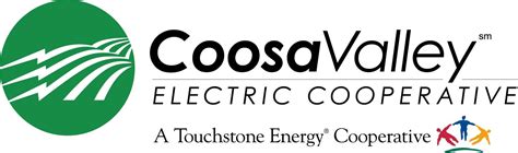 Coosa Valley Electric Cooperative Extends Suspension Of Cutoffs