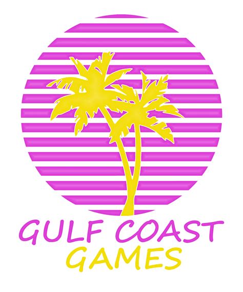 The Gulf Coast Games | Powered by Competition Corner ®| Official Site