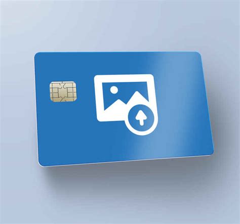 Pegatina Tarjeta de Crédito personalizable TenVinilo