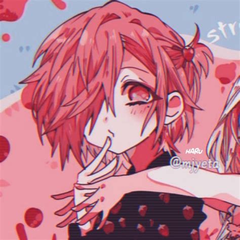 Pin by Haru on 版 | Anime, Haikyuu anime, Anime drawings