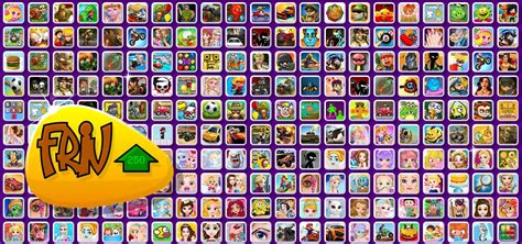 Free online games, friv games, friv4school 2019 games, friv, dress up games and more at play and download single and multiplayer games from a wide selection of friv, friv4school and puzzle. Friv 250 Games 2016 - Infoupdate.org
