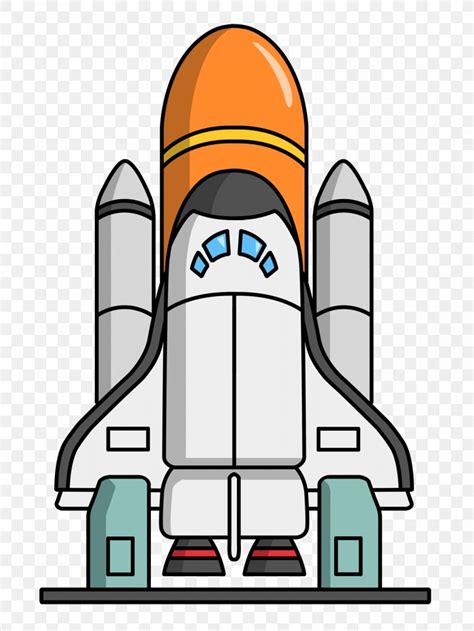Spacecraft Rocket Cartoon Clip Art Png 1200x1600px Spacecraft