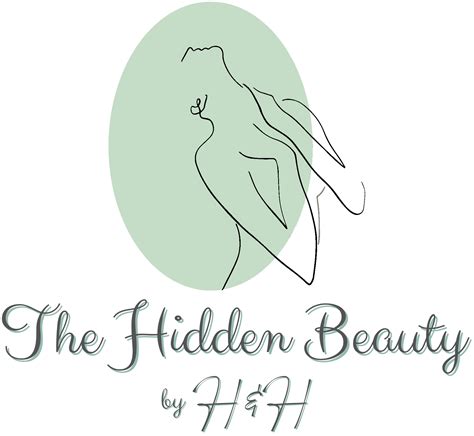 Buy Online Best Anti-Aging Serum | The Hidden Beauty