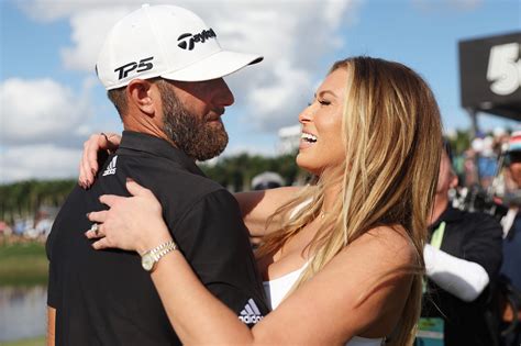 Printable Ncaa Bracket Paulina Gretzky Flaunts Her Good Jeans In A