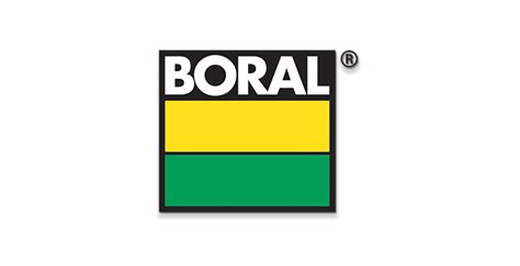 Boral Roofing has Rebates for Builders through HomeSphere